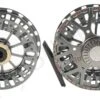 Hardy HBX Fly Reel -Fishing Specialty Store Hardy HBX Fly Reel 1453308XXX dsc03654 bewerkt