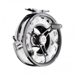 Hardy Ultradisc Cassette Fly Reel -Fishing Specialty Store Hardy Ultradisc Cassette Fly Reel HARDYUDLACAS XXX hardy ultradisccassetteflyreel alt3