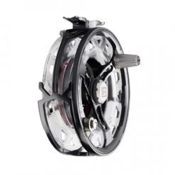 Hardy Ultradisc Cassette Fly Reel -Fishing Specialty Store Hardy Ultradisc Cassette Fly Reel HARDYUDLACAS XXX hardy ultradisccassetteflyreel alt4