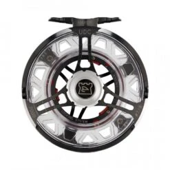 Hardy Ultradisc Cassette Fly Reel -Fishing Specialty Store Hardy Ultradisc Cassette Fly Reel HARDYUDLACAS XXX hardy ultradisccassetteflyreel alt5