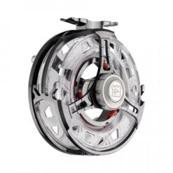 Hardy Ultradisc Cassette Fly Reel -Fishing Specialty Store Hardy Ultradisc Cassette Fly Reel HARDYUDLACAS XXX hardy ultradisccassetteflyreel alt6
