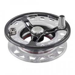 Hardy Ultradisc Cassette Fly Reel -Fishing Specialty Store Hardy Ultradisc Cassette Fly Reel HARDYUDLACAS XXX hardy ultradisccassetteflyreel alt7