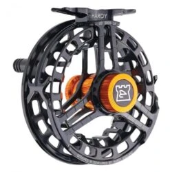 Hardy Ultradisc UDLA Black Reel 13 Hardy Ultradisc UDLA Black Reel -Fishing Specialty Store Hardy Ultradisc UDLA Black Reel HARDYUDLABLK XXX 4schermafbeelding 2022 01 07 om 10.52