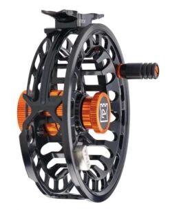 Hardy Ultradisc UDLA Black Reel 14 Hardy Ultradisc UDLA Black Reel -Fishing Specialty Store Hardy Ultradisc UDLA Black Reel HARDYUDLABLK XXX 5schermafbeelding 2022 01 07 om 10.52