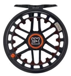 Hardy Ultradisc UDLA Black Reel 15 Hardy Ultradisc UDLA Black Reel -Fishing Specialty Store Hardy Ultradisc UDLA Black Reel HARDYUDLABLK XXX 7schermafbeelding 2022 01 07 om 10.52