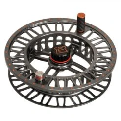 Hardy Ultralite MTX Fly Reel 9 Hardy Ultralite MTX Fly Reel -Fishing Specialty Store Hardy Ultralite MTX Fly Reel HARDY MTXREEL X hardy ultralite mtx reel 2018 alt5