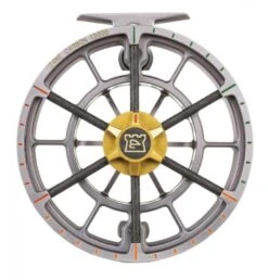 Hardy Zane Carbon Fly Reel -Fishing Specialty Store Hardy Zane Carbon Fly Reel 1513749XXX 1schermafbeelding 2022 01 07 om 09.51