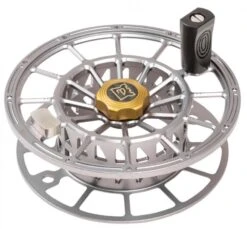 Hardy Zane Carbon Fly Reel -Fishing Specialty Store Hardy Zane Carbon Fly Reel 1513749XXX 1schermafbeelding 2022 01 07 om 09.54
