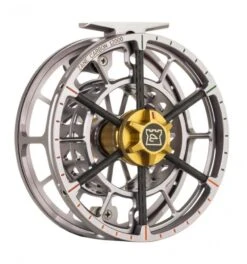 Hardy Zane Carbon Fly Reel -Fishing Specialty Store Hardy Zane Carbon Fly Reel 1513749XXX 2schermafbeelding 2022 01 07 om 09.52