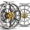Hardy Zane Carbon Fly Reel 1 Hardy Zane Carbon Fly Reel -Fishing Specialty Store Hardy Zane Carbon Fly Reel 1513749XXX hardy zane reels