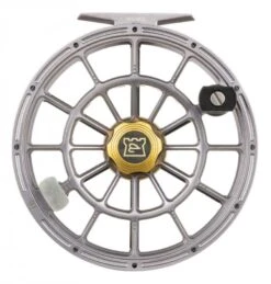 Hardy Zane Carbon Fly Reel -Fishing Specialty Store Hardy Zane Carbon Fly Reel 1513749XXX schermafbeelding 2022 01 07 om 09.50