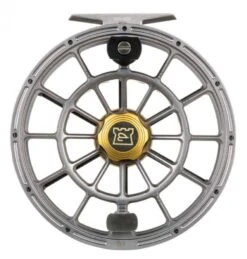 Hardy Zane Carbon Fly Reel -Fishing Specialty Store Hardy Zane Carbon Fly Reel 1513749XXX schermafbeelding 2022 01 07 om 09.51