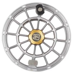 Hardy Zane Carbon Fly Reel -Fishing Specialty Store Hardy Zane Carbon Fly Reel 1513749XXX schermafbeelding 2022 01 07 om 09.54