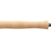 Hardy Zane Fly Rod 1 Hardy Zane Fly Rod -Fishing Specialty Store Hardy Zane Fly Rod HARDYZANE XXX zane rod 1