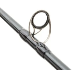 Hardy Zane Fly Rod -Fishing Specialty Store Hardy Zane Fly Rod HARDYZANE XXX zane rod 3