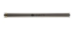 Hardy Zane Fly Rod -Fishing Specialty Store Hardy Zane Fly Rod HARDYZANE XXX zane rod 4