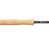 Hardy Zane Pro Fly Rod -Fishing Specialty Store Hardy Zane Pro Fly Rod HARDYZANEPRO XXX zane pro 1 1