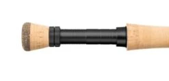 Hardy Zane Pro Fly Rod -Fishing Specialty Store Hardy Zane Pro Fly Rod HARDYZANEPRO XXX zane pro 4 1