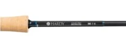 Hardy Zane Pro Fly Rod -Fishing Specialty Store Hardy Zane Pro Fly Rod HARDYZANEPRO XXX zane pro 5 1