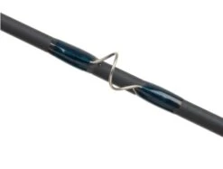 Hardy Zane Pro Fly Rod -Fishing Specialty Store Hardy Zane Pro Fly Rod HARDYZANEPRO XXX zane pro 6 1