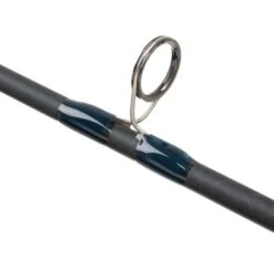 Hardy Zane Pro Fly Rod -Fishing Specialty Store Hardy Zane Pro Fly Rod HARDYZANEPRO XXX zane pro 7 1