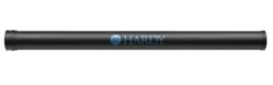 Hardy Zane Pro Fly Rod -Fishing Specialty Store Hardy Zane Pro Fly Rod HARDYZANEPRO XXX zane pro 8 1