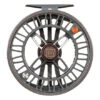 Hardy Ultralite MTX Fly Reel -Fishing Specialty Store Hardy20MTX20Reel