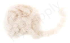 Hareline Chocklett’s Gamechanger Chenille -Fishing Specialty Store Hareline Chockletts Gamechanger Chenille HL GC XXX dsc06156