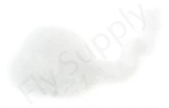 Hareline Chocklett’s Gamechanger Chenille -Fishing Specialty Store Hareline Chockletts Gamechanger Chenille HL GC XXX dsc06159 bewerkt