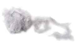 Hareline Chocklett’s Gamechanger Chenille -Fishing Specialty Store Hareline Chockletts Gamechanger Chenille HL GC XXX hl gc235 scaled 1