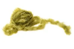 Hareline Chocklett’s Gamechanger Chenille -Fishing Specialty Store Hareline Chockletts Gamechanger Chenille HL GC XXX hl gc263 scaled 1