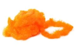 Hareline Chocklett’s Gamechanger Chenille -Fishing Specialty Store Hareline Chockletts Gamechanger Chenille HL GC XXX hl gc271 scaled 1
