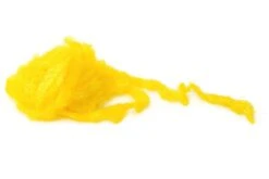 Hareline Chocklett’s Gamechanger Chenille -Fishing Specialty Store Hareline Chockletts Gamechanger Chenille HL GC XXX hl gc383 scaled 1