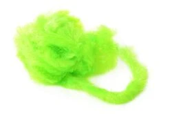 Hareline Chocklett’s Gamechanger Chenille -Fishing Specialty Store Hareline Chockletts Gamechanger Chenille HL GC XXX hl gc54 scaled 1