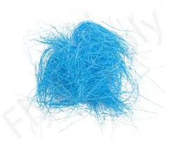 Hareline Electric Ripple Ice Fiber 18 Hareline Electric Ripple Ice Fiber -Fishing Specialty Store Hareline Electric Ripple Ice Fiber HAREELECTRIPICEFIBER XXX dsc03044 bewerkt