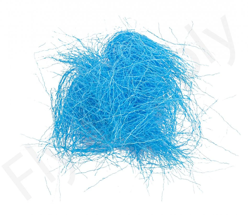 Hareline Electric Ripple Ice Fiber 4 Hareline Electric Ripple Ice Fiber - Image 2