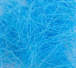 Hareline Electric Ripple Ice Fiber 19 Hareline Electric Ripple Ice Fiber -Fishing Specialty Store Hareline Electric Ripple Ice Fiber HAREELECTRIPICEFIBER XXX dsc03045