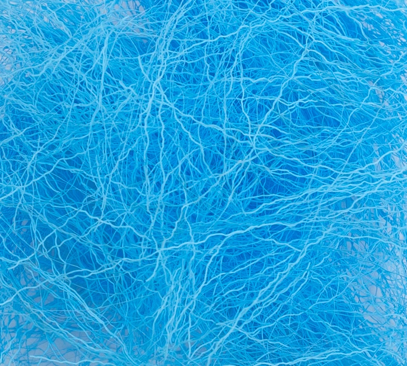 Hareline Electric Ripple Ice Fiber 5 Hareline Electric Ripple Ice Fiber - Image 3