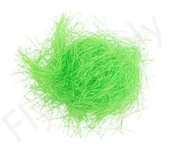 Hareline Electric Ripple Ice Fiber 20 Hareline Electric Ripple Ice Fiber -Fishing Specialty Store Hareline Electric Ripple Ice Fiber HAREELECTRIPICEFIBER XXX dsc03046 bewerkt