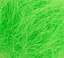 Hareline Electric Ripple Ice Fiber 21 Hareline Electric Ripple Ice Fiber -Fishing Specialty Store Hareline Electric Ripple Ice Fiber HAREELECTRIPICEFIBER XXX dsc03047