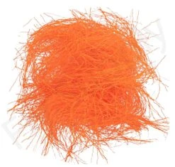 Hareline Electric Ripple Ice Fiber 22 Hareline Electric Ripple Ice Fiber -Fishing Specialty Store Hareline Electric Ripple Ice Fiber HAREELECTRIPICEFIBER XXX dsc03048 bewerkt