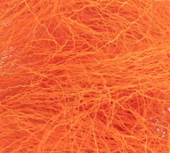 Hareline Electric Ripple Ice Fiber 23 Hareline Electric Ripple Ice Fiber -Fishing Specialty Store Hareline Electric Ripple Ice Fiber HAREELECTRIPICEFIBER XXX dsc03049