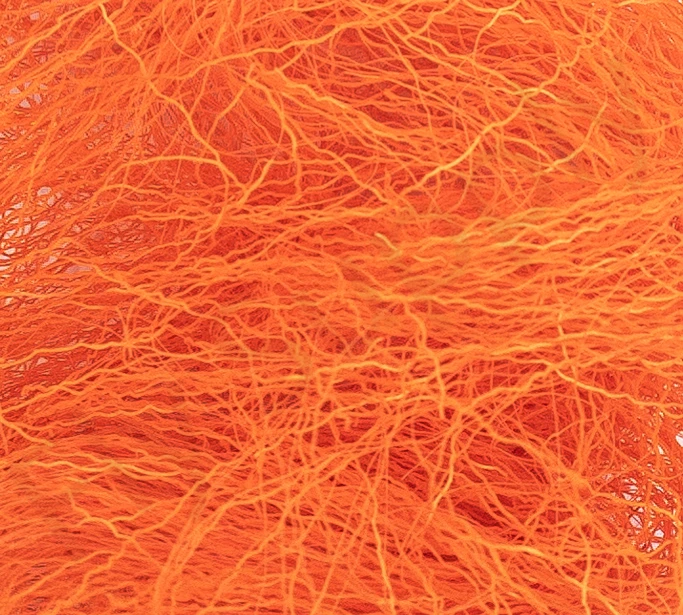 Hareline Electric Ripple Ice Fiber 9 Hareline Electric Ripple Ice Fiber - Image 7