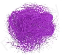 Hareline Electric Ripple Ice Fiber 24 Hareline Electric Ripple Ice Fiber -Fishing Specialty Store Hareline Electric Ripple Ice Fiber HAREELECTRIPICEFIBER XXX dsc03050 bewerkt