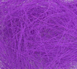 Hareline Electric Ripple Ice Fiber 25 Hareline Electric Ripple Ice Fiber -Fishing Specialty Store Hareline Electric Ripple Ice Fiber HAREELECTRIPICEFIBER XXX dsc03051