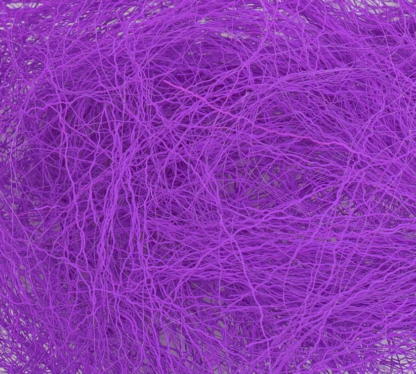 Hareline Electric Ripple Ice Fiber 11 Hareline Electric Ripple Ice Fiber - Image 9