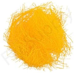 Hareline Electric Ripple Ice Fiber 26 Hareline Electric Ripple Ice Fiber -Fishing Specialty Store Hareline Electric Ripple Ice Fiber HAREELECTRIPICEFIBER XXX dsc03052 bewerkt