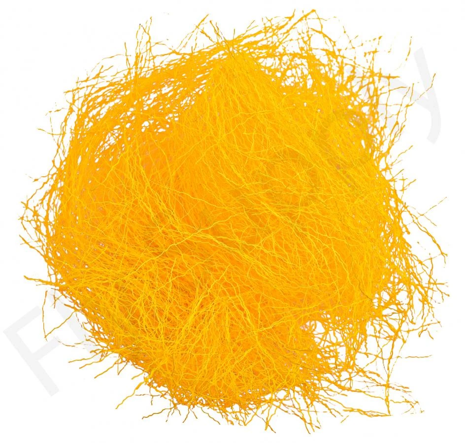 Hareline Electric Ripple Ice Fiber 12 Hareline Electric Ripple Ice Fiber - Image 10