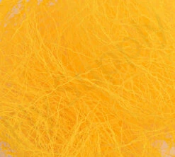 Hareline Electric Ripple Ice Fiber 27 Hareline Electric Ripple Ice Fiber -Fishing Specialty Store Hareline Electric Ripple Ice Fiber HAREELECTRIPICEFIBER XXX dsc03053