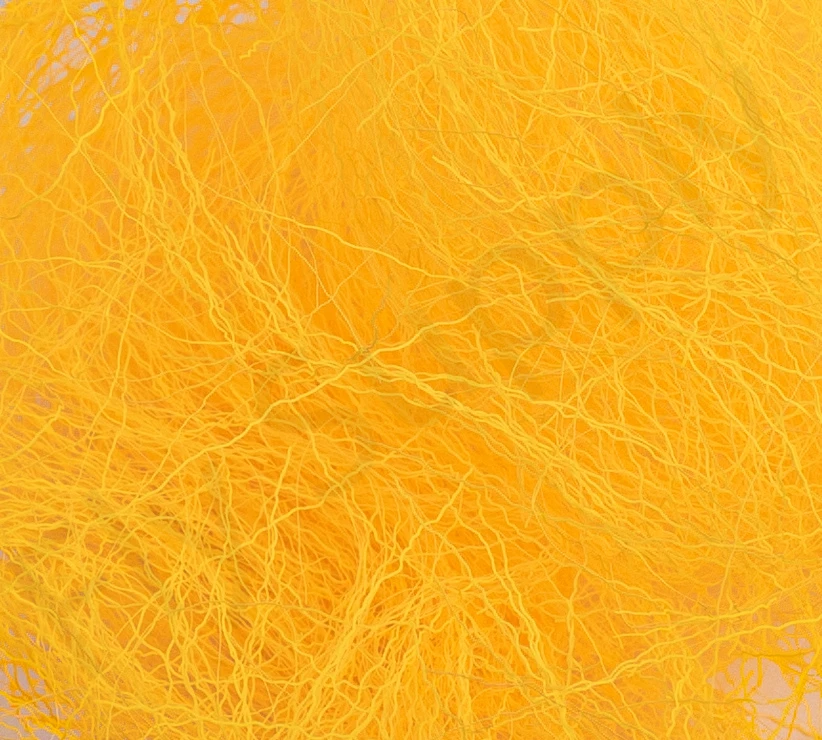 Hareline Electric Ripple Ice Fiber 13 Hareline Electric Ripple Ice Fiber - Image 11